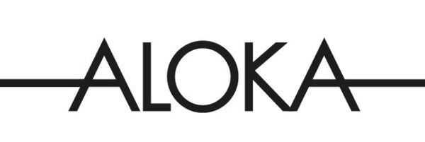 Aloka Collective